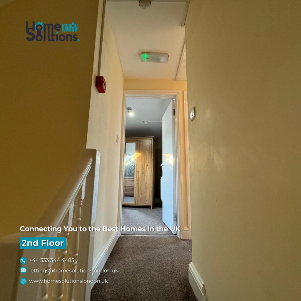 home - Home Solution