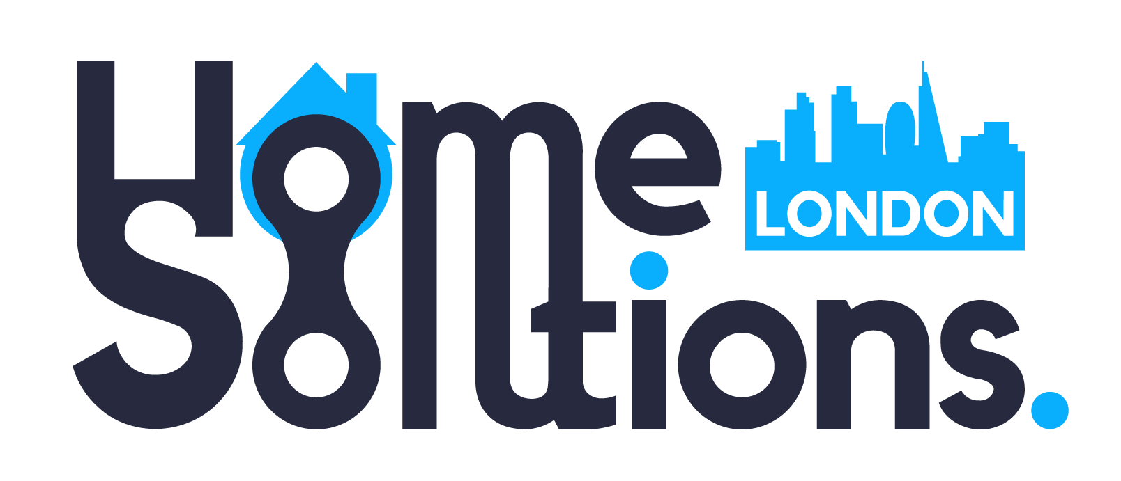 home - Home Solution